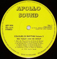 side-2-1976-the-budapest-radio-orchestra--reg-tilsley---colours-in-rhythm-vol-5