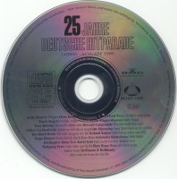 25-jahre-deutsche-hitparade--1980--((cd))