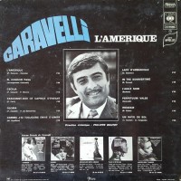 back---1970---caravelli----lamérique
