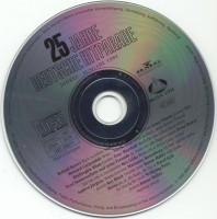 25-jahre-deutsche-hitparade--1981--((cd))