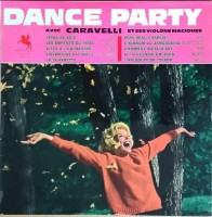 front-1959-caravelli-et-ses-violons-magiques---dance-party