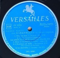 face-a-1959-caravelli-et-ses-violons-magiques---dance-party