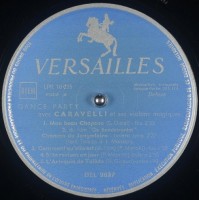 face-b-1959-caravelli-et-ses-violons-magiques---dance-party