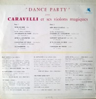 back-1959-caravelli-et-ses-violons-magiques---dance-party