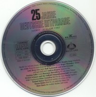 25-jahre-deutsche-hitparade--1982--((cd))