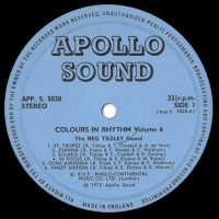 side-1-1975-the-reg-tilsley-sound---polish-radio-orchestra---colours-in-rhythm-vol-6
