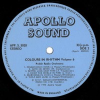 side-2-1975-the-reg-tilsley-sound---polish-radio-orchestra---colours-in-rhythm-vol-6