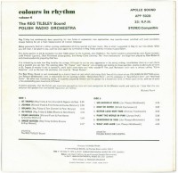 back-1975-the-reg-tilsley-sound---polish-radio-orchestra---colours-in-rhythm-vol-6