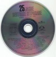 25-jahre-deutsche-hitparade--1983--((cd))