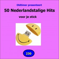 cd.front.insert.50.nederlandse.hits.230