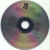 25-jahre-deutsche-hitparade--1986--((cd))