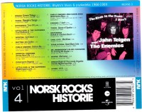 norsk-rocks-historie---vol.4---back