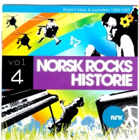 norsk-rocks-historie---vol.4---front