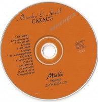 disc-2001-alexandru--anatol-cazacu---remember