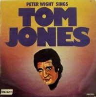 -peter-wight-sings-tom-jones-1970-00