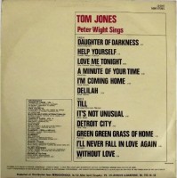 -peter-wight-sings-tom-jones-1970-01