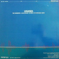 front-1981-arsen-gedik-–-legends---the-romantic---electronic-sounds-of-keyboard-music