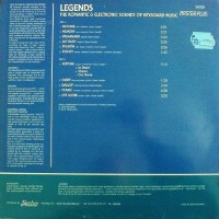 back-1981-arsen-gedik-–-legends---the-romantic---electronic-sounds-of-keyboard-music