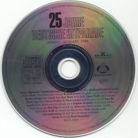 25-jahre-deutsche-hitparade--1988--((cd))