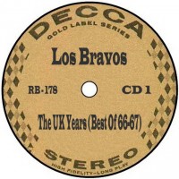los-bravos---the-uk-years-best-of-66-67-cd1