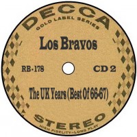 los-bravos---the-uk-years-best-of-66-67-cd2