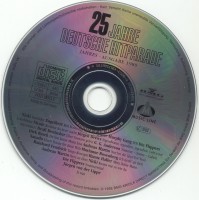 25-jahre-deutsche-hitparade--1989--((cd))