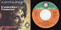 anita-padua---sonntag,-single-1972