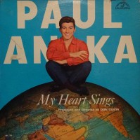 front-1959-paul-anka---my-heart-sings