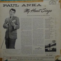 back-1959-paul-anka---my-heart-sings