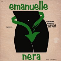 front-1975-colonna-sonora-originale-del-film-emanuelle-nera