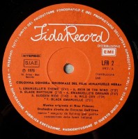 lato-a-1975-colonna-sonora-originale-del-film-emanuelle-nera
