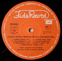 lato-b-1975-colonna-sonora-originale-del-film-emanuelle-nera