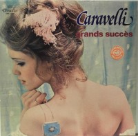 front-1965-caravelli---grands-succès