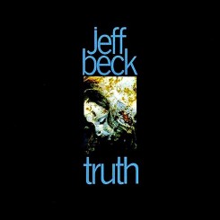 jeff-beck-albom-truth-(1968)