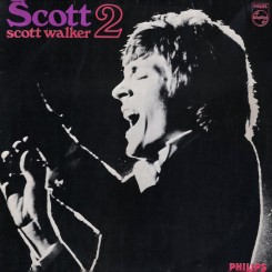 scott-walker-albom-scott-2-(1968)