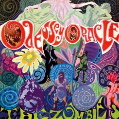 the-zombies-albom-odessey-&-oracle-(1968)