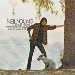 neil-young-with-crazy-