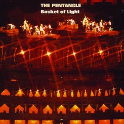 the-pentangle-albom-basket-of-light-(1969)