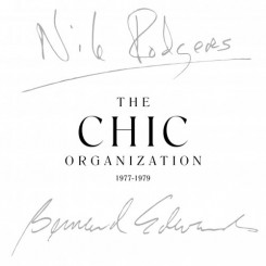 chic-–-the-chic-organization-1977-1979-(2018)
