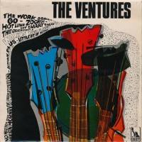 front-1968-the-ventures
