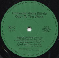 seite-a-1987-orchester-heinz-störrle---open-to-the-world1