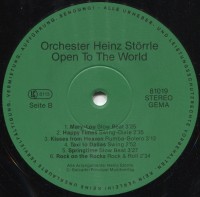 seite-b-1987-orchester-heinz-störrle---open-to-the-world1
