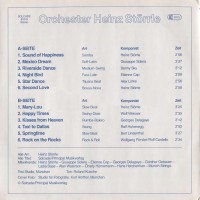 back-1987-orchester-heinz-störrle---open-to-the-world1