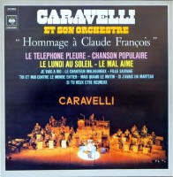 front-1978--caravelli-et-son-orchestre-–-hommage-à-claude-françois