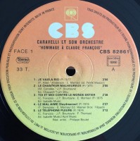 face1-1978--caravelli-et-son-orchestre-–-hommage-à-claude-françois