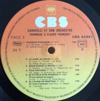 face2-1978--caravelli-et-son-orchestre-–-hommage-à-claude-françois