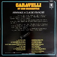 back-1978--caravelli-et-son-orchestre-–-hommage-à-claude-françois