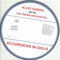 aldo-garda-and-the-kay-webb-orchestra----accordeon-in-gold-cd