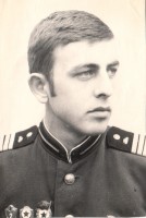 litvinenko-valeriy-viktorovich-(1)