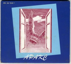 araks---old,-but-gold-(1996)